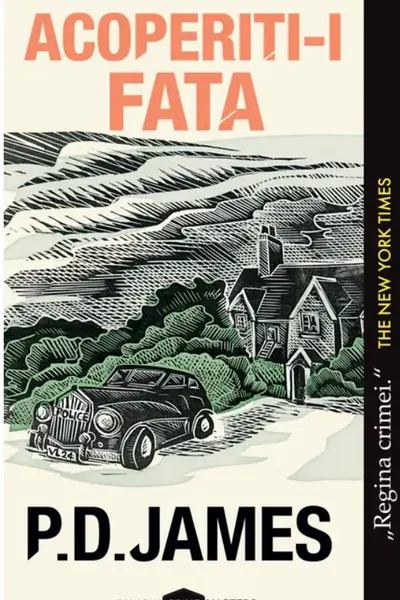 Acoperiti-i fata