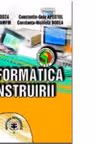 Informatica instruirii - Constanta-Nicoleta Bodea, Ion Gh. Rosca, Gabriel Zamfir, Constantin-Gelu Apostol