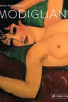 Amedeo Modigliani: Paintings Sculptures Drawings