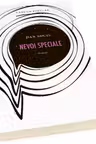 Nevoi speciale