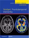 Hodges' Frontotemporal Dementia