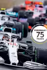 Formula 1 75 Years