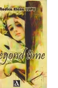 Beyond Time