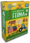 MA JOC SI DESCOPAR FERMA.