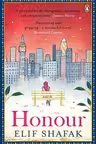 Honour