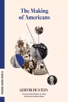 The Making of Americans