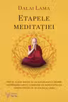 Etapele meditatiei