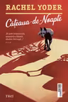 Cateaua-de-noapte