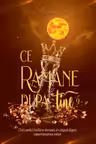 Ce rămâne după tine? - PRINTED EDGES - Precomandă