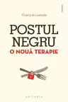 Postul negru