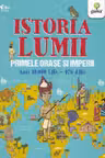 Primele orase si imperii