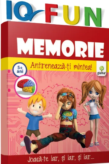 Memorie