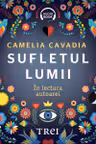 Sufletul lumii (audiobook)