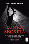 Lumea secretă