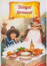 Toiagul fermecat