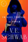Fragile Threads of Power