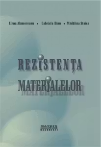 Rezistenta materialelor