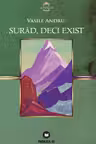 Surâd, deci exist