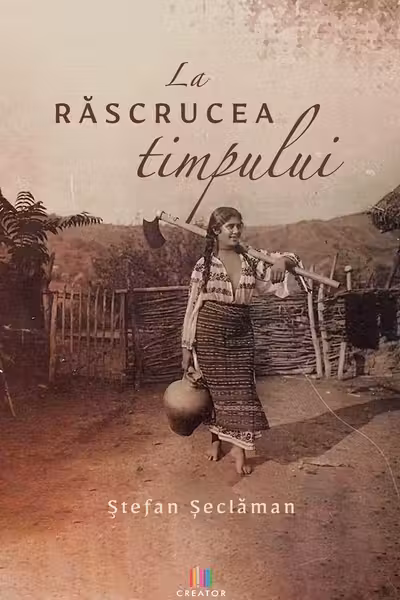 La răscrucea timpului