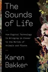 The Sounds of Life