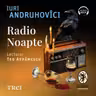 Radio Noapte (audiobook)