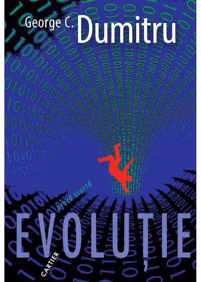 Evoluție