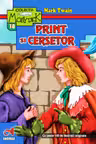 Print si cersetor