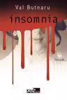 Insomnia