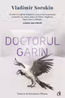 Doctorul Garin