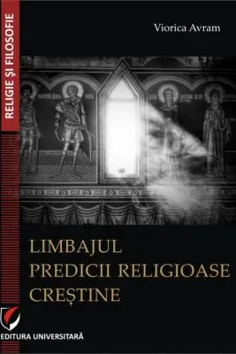 Limbajul predicii religioase crestine
