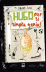 Hugo - pur si simplu genial