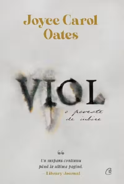 Viol