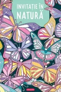 Invitatie in natura