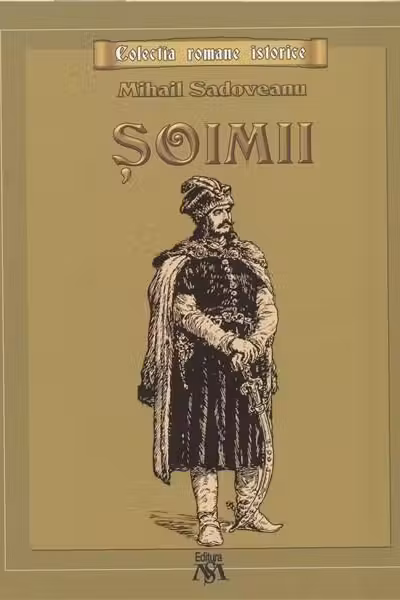 Soimii