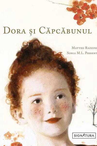 Dora și Capcabunul