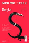 Sotia