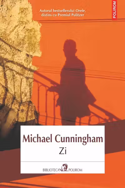 Zi
