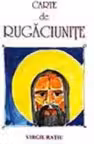 Carte de rugăciunițe