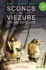 Sconcs si viezure. Un ou surpriza