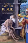Cinci carti din Biblie