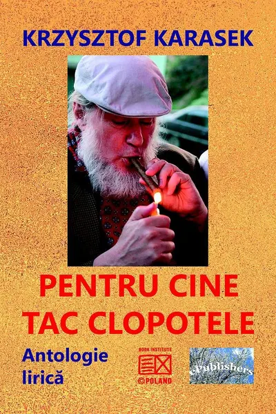 Pentru cine tac clopotele
