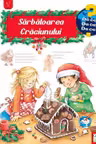 Sarbatoarea Craciunului