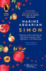 Simon