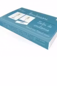 Lecții de anatomie. Sistemul osos. Sistemul nervos