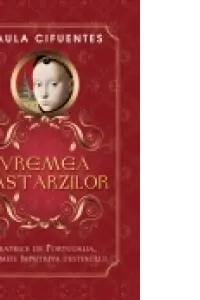 Vremea bastarzilor