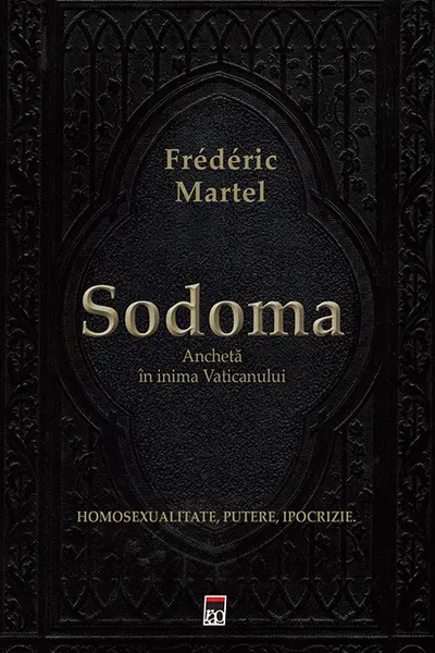 Sodoma