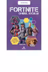 Fortnite. Ghidul jocului