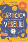Carticica veseliei