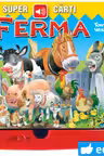 Ferma. Super cărți