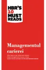 Managementul carierei